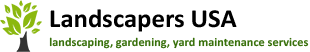 Midland Landscapers